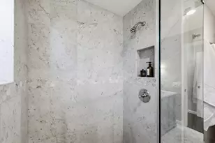 448 Emerald Ave, San Carlos, CA 94070 - Photo 28