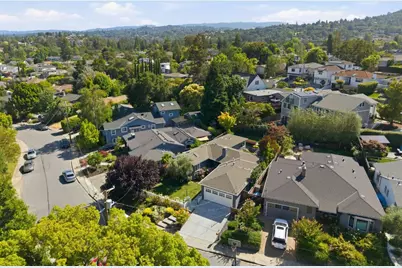 448 Emerald Ave, San Carlos, CA 94070 - Photo 40