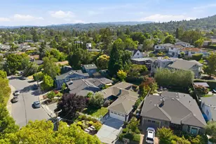 448 Emerald Ave, San Carlos, CA 94070 - Photo 40