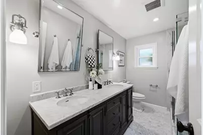 448 Emerald Ave, San Carlos, CA 94070 - Photo 26