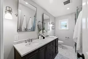 448 Emerald Ave, San Carlos, CA 94070 - Photo 26