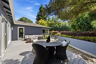 448 Emerald Ave, San Carlos, CA 94070 - Photo 12