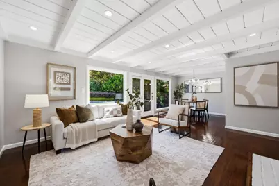 448 Emerald Ave, San Carlos, CA 94070 - Photo 1