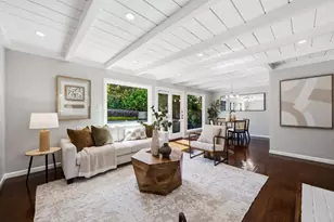 448 Emerald Ave, San Carlos, CA 94070 - Photo 1