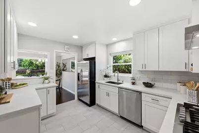 448 Emerald Ave, San Carlos, CA 94070 - Photo 22