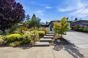 448 Emerald Ave, San Carlos, CA 94070 - Photo 2