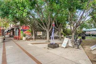 448 Emerald Ave, San Carlos, CA 94070 - Photo 50