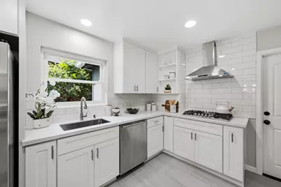 448 Emerald Ave, San Carlos, CA 94070 - Photo 20