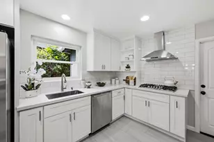 448 Emerald Ave, San Carlos, CA 94070 - Photo 20