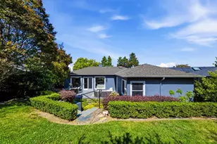 448 Emerald Ave, San Carlos, CA 94070 - Photo 18