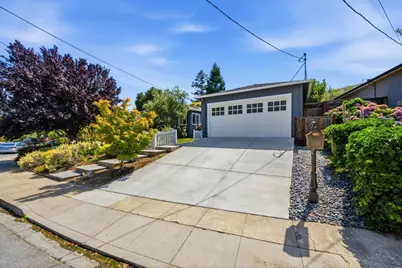 448 Emerald Ave, San Carlos, CA 94070 - Photo 36
