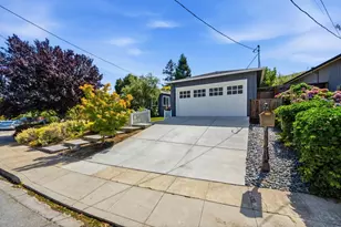 448 Emerald Ave, San Carlos, CA 94070 - Photo 36