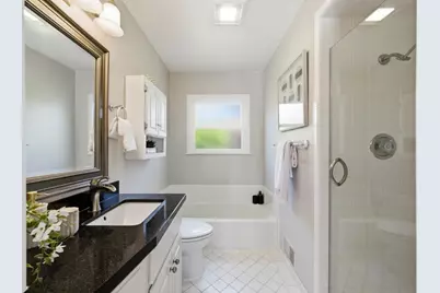 448 Emerald Ave, San Carlos, CA 94070 - Photo 30