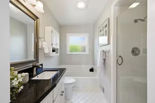 448 Emerald Ave, San Carlos, CA 94070 - Photo 30