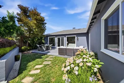 448 Emerald Ave, San Carlos, CA 94070 - Photo 16