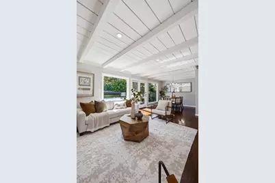 448 Emerald Ave, San Carlos, CA 94070 - Photo 8