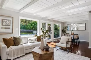 448 Emerald Ave, San Carlos, CA 94070 - Photo 8