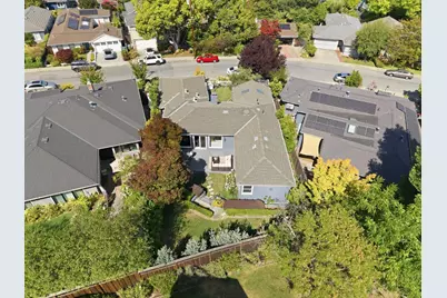 448 Emerald Ave, San Carlos, CA 94070 - Photo 42