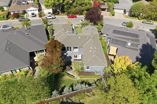 448 Emerald Ave, San Carlos, CA 94070 - Photo 42
