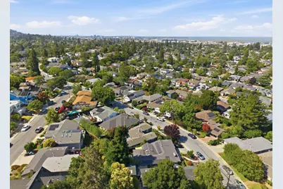 448 Emerald Ave, San Carlos, CA 94070 - Photo 44