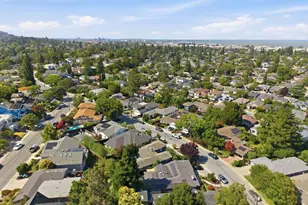 448 Emerald Ave, San Carlos, CA 94070 - Photo 44