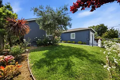 448 Emerald Ave, San Carlos, CA 94070 - Photo 32