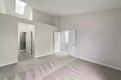 12 Patrick Way, Half Moon Bay, CA 94019 - Photo 12