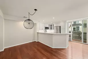 12 Patrick Way, Half Moon Bay, CA 94019 - Photo 6
