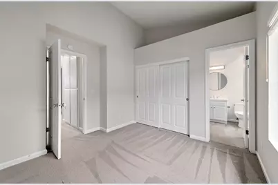 12 Patrick Way, Half Moon Bay, CA 94019 - Photo 16