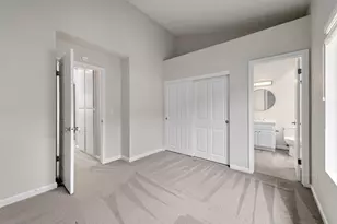 12 Patrick Way, Half Moon Bay, CA 94019 - Photo 16
