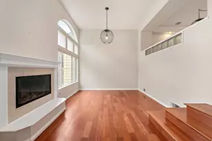 12 Patrick Way, Half Moon Bay, CA 94019 - Photo 2