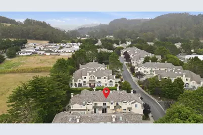 12 Patrick Way, Half Moon Bay, CA 94019 - Photo 20