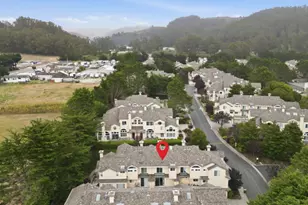 12 Patrick Way, Half Moon Bay, CA 94019 - Photo 20