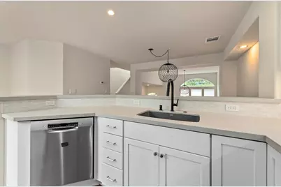 12 Patrick Way, Half Moon Bay, CA 94019 - Photo 10