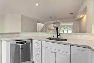 12 Patrick Way, Half Moon Bay, CA 94019 - Photo 10