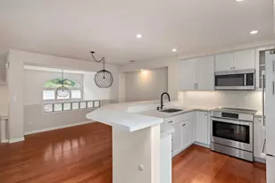 12 Patrick Way, Half Moon Bay, CA 94019 - Photo 8
