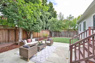 1549 Locust St, San Mateo, CA 94402 - Photo 22