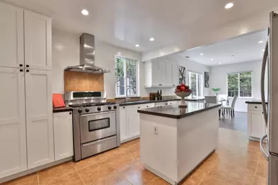1549 Locust St, San Mateo, CA 94402 - Photo 12