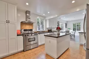 1549 Locust St, San Mateo, CA 94402 - Photo 12