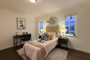 1549 Locust St, San Mateo, CA 94402 - Photo 18