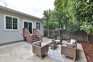 1549 Locust St, San Mateo, CA 94402 - Photo 20