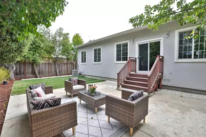 1549 Locust St, San Mateo, CA 94402 - Photo 22