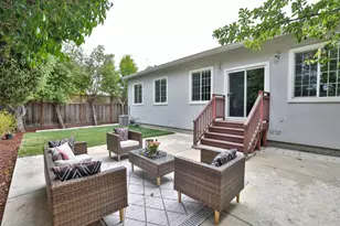 1549 Locust St, San Mateo, CA 94402 - Photo 22