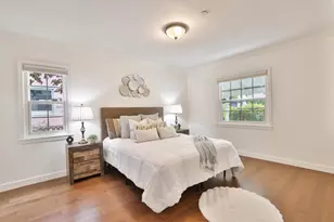 1549 Locust St, San Mateo, CA 94402 - Photo 16