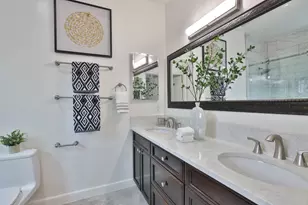 1549 Locust St, San Mateo, CA 94402 - Photo 14