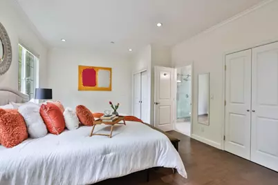 1549 Locust St, San Mateo, CA 94402 - Photo 14