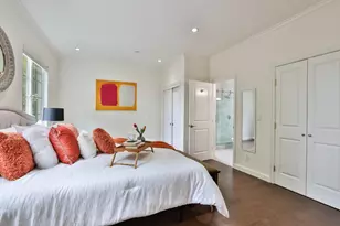 1549 Locust St, San Mateo, CA 94402 - Photo 14