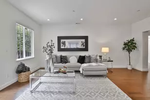 1549 Locust St, San Mateo, CA 94402 - Photo 8