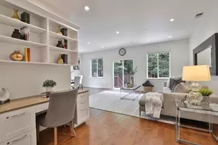 1549 Locust St, San Mateo, CA 94402 - Photo 10
