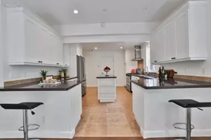 1549 Locust St, San Mateo, CA 94402 - Photo 10